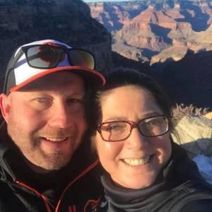 Meet your Posher, Sierra